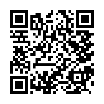 iChatty Android APK QR Code