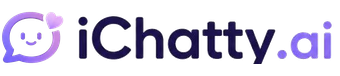 iChatty.ai